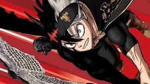animenew.com.br - News update
