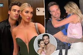 Kate Cassidy Honors Liam Payne with AI Tribute