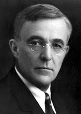 Irving Langmuir was born in Brooklyn, New York, on January 31, 1881, as the third of four sons of Charles Langmuir and Sadie, neé Comings. - langmuir