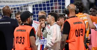 Orange Actualités | Sports - News update
