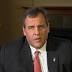 Christie hits back: Rubio can't 'slime his way to the White House'