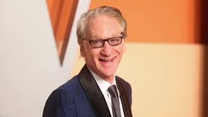 Bill Maher’s ‘Mind Was Blown’ After White House Meal With Trump, Claims Kid Rock