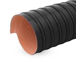 Image result for DUCT HOSE
