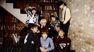 Résultat de recherche d'images pour "bts"