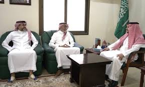 صحيفة الكأس الرياضية - News update