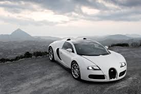 Image result for Bugatti Veyron