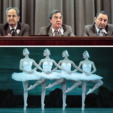 Image result for гкчп