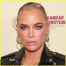 Just Jared - News update