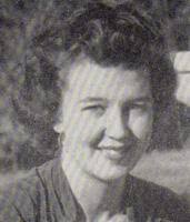 Barbara Carver Templeton, 81, of Las Cruces, N.M., died Wednesday, Nov. - 22dd6dda-fa86-4858-a88b-5fb6c3bae194