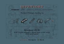 Image result for bully 2 screenshots