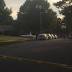 Woman found dead in northeast Memphis home