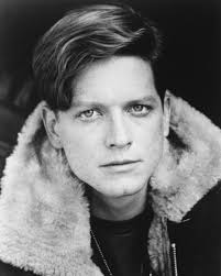 Some Kind of Wonderful ♥ ~eric stoltz~♥ - -eric-stoltz-some-kind-of-wonderful-26538377-390-488