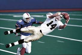 Image result for american football