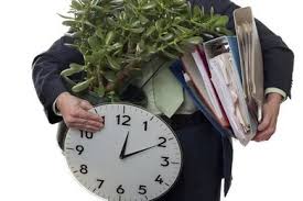 Результат пошуку зображень за запитом "Тимчасова непрацездатність: можливе звільнення"