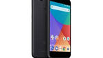 Xiaomi available 13999 after permanent