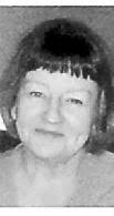 Kathleen Landrum Obituary: View Kathleen Landrum&#39;s Obituary by The Augusta Chronicle - photo_034428_16226459_1_8475637_20140122