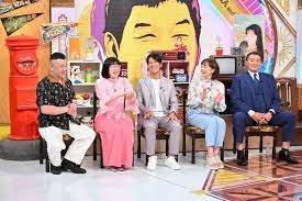 News source: Yahoo!ニュース