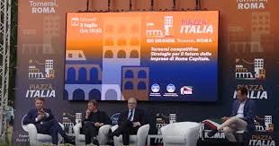 Il Fatto Quotidiano - News update