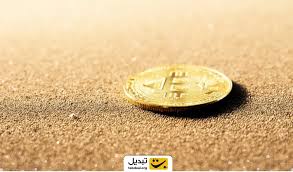 تغییر فاز بازار به سمت صعود؛ بازگشت امید به دلداران بیت‌کوین پس از یک دوره بیم و امید