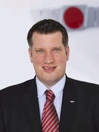 Werner Pohl. Thilo Koch. Die Wolf GmbH (www.wolf-heiztechnik.de) wird im ...