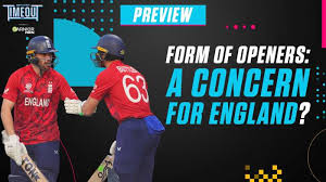 Stage set for Sri Lanka to turn the tide and pounce on England