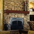 Fireplace Mantels Wayfair