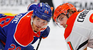 NHL Playoff Bracket : la rencontre qui retient son souffle — image 4