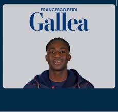 Trend Google: società sportiva juve stabia