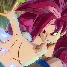 Bandai Namco confirma uso de IA no desenvolvimento de jogos