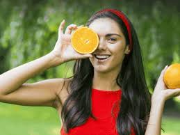 Lack of Vitamin C may weaken our immune system: An adult needs 75mg daily, know deficiency signs and 4 frui...