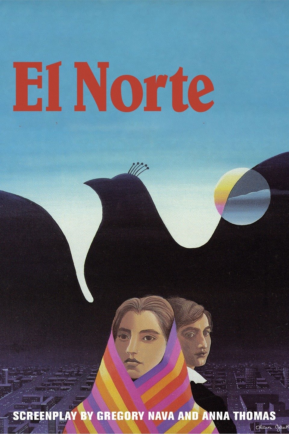 Cover Art