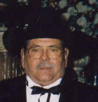 RAMIRO PEREZ Photo 10:13 a.m.. Use Ric Brown Family Funeral Home logo. Mission - Ramiro Perez, 71, born February 28, 1938, passed away May 2, 2009 at Solara ... - RamiroPerez1_050509