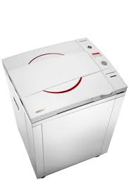 Heidolph Tuttnauer Lab Line Vertical Top-Loading Autoclave ...