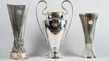 UEFA.com