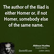 Iliad Quotes - Page 1 | QuoteHD via Relatably.com