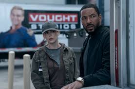 ‘The Boys’ Season 5, Episode 3 Release Time: Here’s When Episode 3 Drops On Prime Video