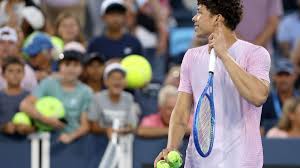 Eurosport - News update