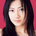 Emme Wong Yi-Man - wong_emme_3