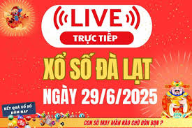 Tạp chí Doanh nghiệp và Hội nhập - News update