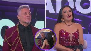 Drama! Alexis Ayala Accuses Housemates of Using Abelito?! You Won't Believe It!