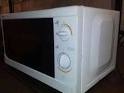 Balay 3HB557XM Horno de 60 cm, Fusin, Piroltico