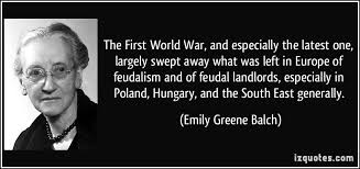 World War 1 Quotes. QuotesGram via Relatably.com