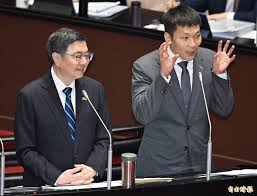 News source: 自由體育