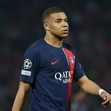 Mbappé l’assure, il n’a aucune rancœur après la victoire du PSG en Ligue des champions juste après son départ