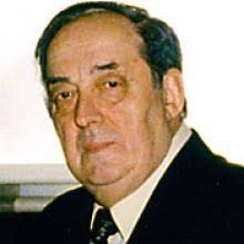 Obituary for PETER KULBABA. Born: May 23, 1932: Date of Passing: January 27, 2008: Send Flowers to the Family &middot; Order a Keepsake: Offer a Condolence or ... - h6qezd7ja1q63nnonp56-20259