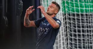 Al-Hilal 1-1 Al-Ittihad: Inzaghi's side lose top spot in Saudi Pro League