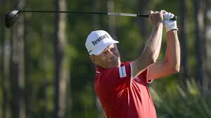 Senior PGA Championship 2026: Leaders Emerge
