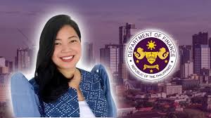 Manila Bulletin - News update