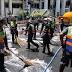 Bangkok bombing: Looking for a motive