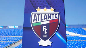 Atlante